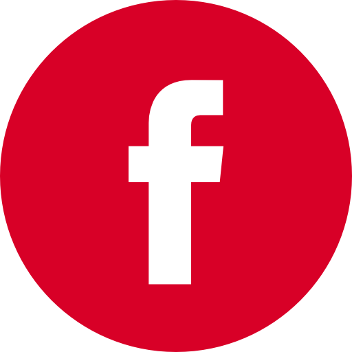 facebook_logo_button