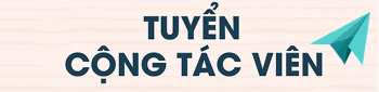 tuyen_cong_tac_vien_1505376728